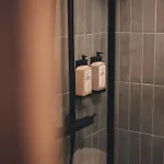 Domacija Majer'ca 招待所 博希尼