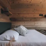 Domacija Majer'ca 博希尼