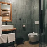 Domacija Majer'ca Penzion 3*