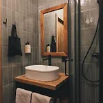 Domacija Majer'ca 3* Bohinj