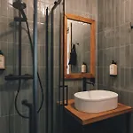 Penzion Domacija Majer'ca 3*