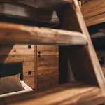 Domacija Majer'ca 招待所