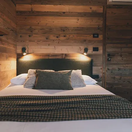 게스트하우스 Domacija Majer'ca