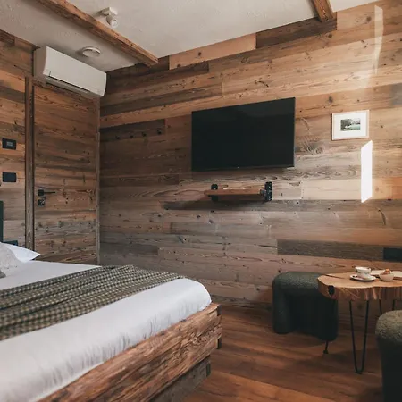 Guest house Domacija Majer'ca Bohinj