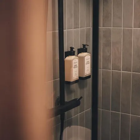 Domacija Majer'ca 게스트하우스 보히니