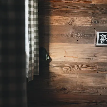 게스트하우스 Domacija Majer'ca 보히니