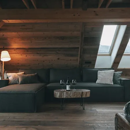 게스트하우스 Domacija Majer'ca 4*