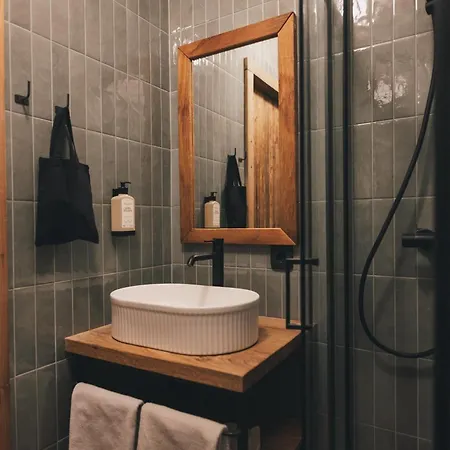 Domacija Majer'ca 3* Bohinj