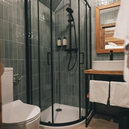 Domacija Majer'ca 3* Bohinj