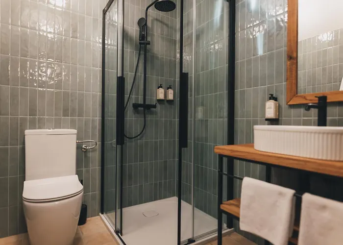 Penzion Domacija Majer'ca Bohinj