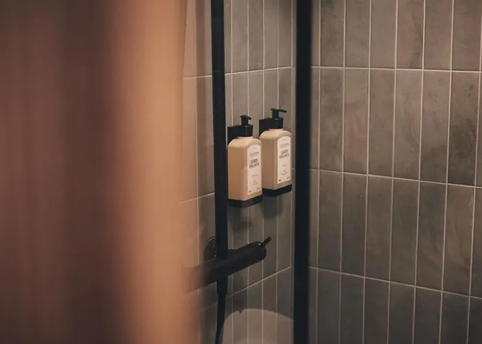 Domacija Majer'ca Pensjonat Bohinj